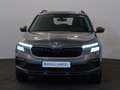 Skoda Kamiq 1.0TSI|NAVbyAPP|JA16"|Sièges.CH|DEL Gris - thumbnail 2