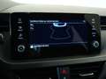 Skoda Kamiq 1.0TSI|NAVbyAPP|JA16"|Sièges.CH|DEL Gris - thumbnail 19