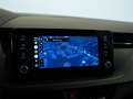 Skoda Kamiq 1.0TSI|NAVbyAPP|JA16"|Sièges.CH|DEL Gris - thumbnail 15
