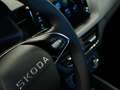 Skoda Kamiq 1.0TSI|NAVbyAPP|JA16"|Sièges.CH|DEL Gris - thumbnail 26