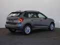 Skoda Kamiq 1.0TSI|NAVbyAPP|JA16"|Sièges.CH|DEL Gris - thumbnail 6