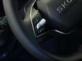 Skoda Kamiq 1.0TSI|NAVbyAPP|JA16"|Sièges.CH|DEL Gris - thumbnail 25