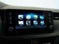 Skoda Kamiq 1.0TSI|NAVbyAPP|JA16"|Sièges.CH|DEL Gris - thumbnail 18