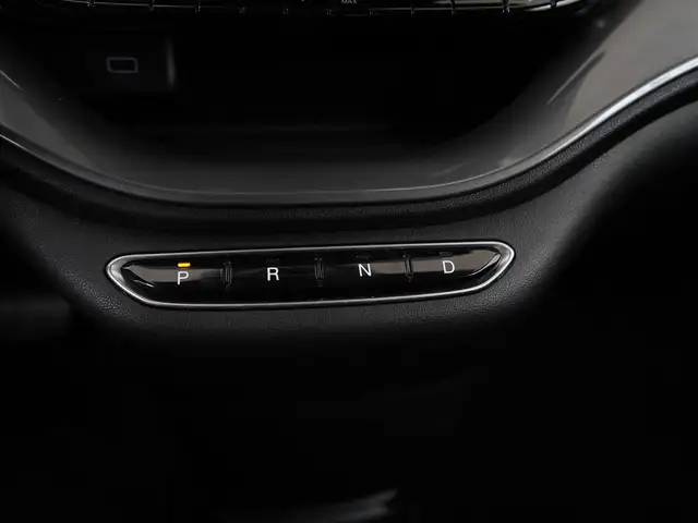 Fiat 500e view 12