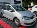 Volkswagen Sharan Trendline BMT Argent - thumbnail 11