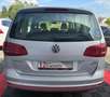 Volkswagen Sharan Trendline BMT Argent - thumbnail 9