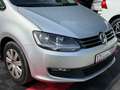 Volkswagen Sharan Trendline BMT Argent - thumbnail 15