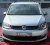 Volkswagen Sharan Trendline BMT Argent - thumbnail 3