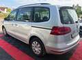 Volkswagen Sharan Trendline BMT Argent - thumbnail 5