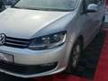 Volkswagen Sharan Trendline BMT Argent - thumbnail 14