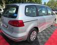 Volkswagen Sharan Trendline BMT Argent - thumbnail 8