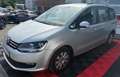 Volkswagen Sharan Trendline BMT Argent - thumbnail 4