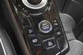 Kia Sportage 1.6 T-GDi 265pk Plug-In Hybrid AT6 4WD GT-PlusLine Vert - thumbnail 35