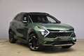 Kia Sportage 1.6 T-GDi 265pk Plug-In Hybrid AT6 4WD GT-PlusLine Vert - thumbnail 4