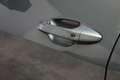 Kia Sportage 1.6 T-GDi 265pk Plug-In Hybrid AT6 4WD GT-PlusLine Vert - thumbnail 19