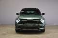 Kia Sportage 1.6 T-GDi 265pk Plug-In Hybrid AT6 4WD GT-PlusLine Vert - thumbnail 3