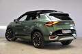 Kia Sportage 1.6 T-GDi 265pk Plug-In Hybrid AT6 4WD GT-PlusLine Vert - thumbnail 7