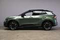 Kia Sportage 1.6 T-GDi 265pk Plug-In Hybrid AT6 4WD GT-PlusLine Vert - thumbnail 2