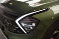 Kia Sportage 1.6 T-GDi 265pk Plug-In Hybrid AT6 4WD GT-PlusLine Vert - thumbnail 39