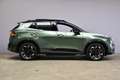 Kia Sportage 1.6 T-GDi 265pk Plug-In Hybrid AT6 4WD GT-PlusLine Vert - thumbnail 5