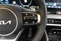 Kia Sportage 1.6 T-GDi 265pk Plug-In Hybrid AT6 4WD GT-PlusLine Vert - thumbnail 27
