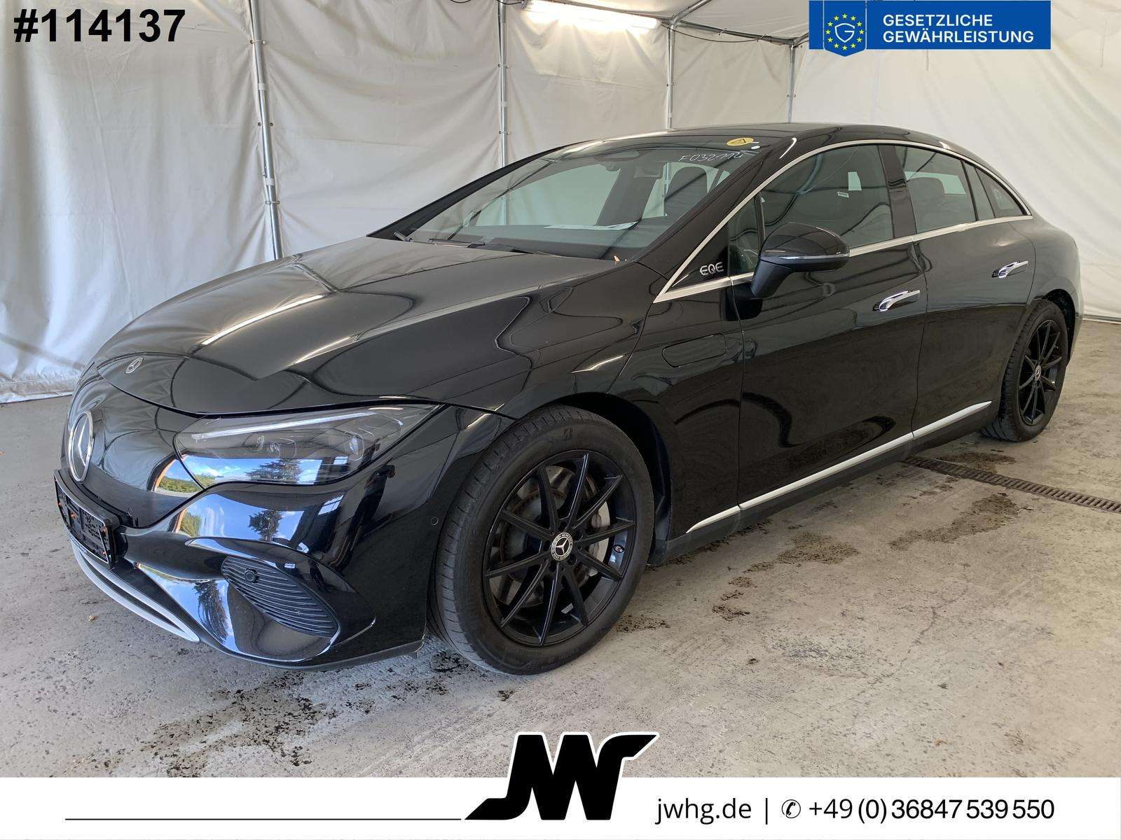 2023 Mercedes Benz Other