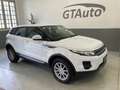 Land Rover Range Rover Evoque Range Rover Evoque 2.2 TD4 5p. Dynamic Gris - thumbnail 1