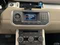 Land Rover Range Rover Evoque Range Rover Evoque 2.2 TD4 5p. Dynamic Gris - thumbnail 10