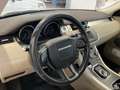 Land Rover Range Rover Evoque Range Rover Evoque 2.2 TD4 5p. Dynamic Gris - thumbnail 7