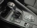 BMW X1 xDrive 25e Advantage*RFK*LED*ACC*SH*NAVI*PDC* Noir - thumbnail 24