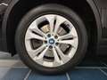 BMW X1 xDrive 25e Advantage*RFK*LED*ACC*SH*NAVI*PDC* Noir - thumbnail 6