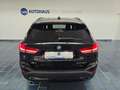 BMW X1 xDrive 25e Advantage*RFK*LED*ACC*SH*NAVI*PDC* Noir - thumbnail 7