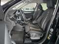 BMW X1 xDrive 25e Advantage*RFK*LED*ACC*SH*NAVI*PDC* Noir - thumbnail 13