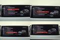 BMW X1 xDrive 25e Advantage*RFK*LED*ACC*SH*NAVI*PDC* Noir - thumbnail 22