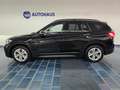 BMW X1 xDrive 25e Advantage*RFK*LED*ACC*SH*NAVI*PDC* Noir - thumbnail 5