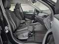 BMW X1 xDrive 25e Advantage*RFK*LED*ACC*SH*NAVI*PDC* Noir - thumbnail 26