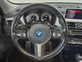 BMW X1 xDrive 25e Advantage*RFK*LED*ACC*SH*NAVI*PDC* Noir - thumbnail 16