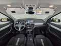 BMW X1 xDrive 25e Advantage*RFK*LED*ACC*SH*NAVI*PDC* Noir - thumbnail 14