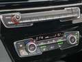 BMW X1 xDrive 25e Advantage*RFK*LED*ACC*SH*NAVI*PDC* Noir - thumbnail 23