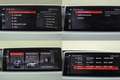 BMW X1 xDrive 25e Advantage*RFK*LED*ACC*SH*NAVI*PDC* Noir - thumbnail 21