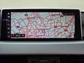 BMW X1 xDrive 25e Advantage*RFK*LED*ACC*SH*NAVI*PDC* Noir - thumbnail 19