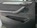 BMW X1 xDrive 25e Advantage*RFK*LED*ACC*SH*NAVI*PDC* Noir - thumbnail 11