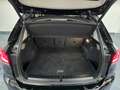 BMW X1 xDrive 25e Advantage*RFK*LED*ACC*SH*NAVI*PDC* Noir - thumbnail 8