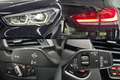 BMW X1 xDrive 25e Advantage*RFK*LED*ACC*SH*NAVI*PDC* Noir - thumbnail 9