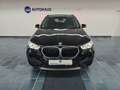 BMW X1 xDrive 25e Advantage*RFK*LED*ACC*SH*NAVI*PDC* Noir - thumbnail 2