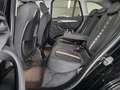 BMW X1 xDrive 25e Advantage*RFK*LED*ACC*SH*NAVI*PDC* Noir - thumbnail 25