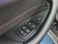 BMW X1 xDrive 25e Advantage*RFK*LED*ACC*SH*NAVI*PDC* Noir - thumbnail 12