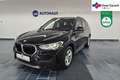 BMW X1 xDrive 25e Advantage*RFK*LED*ACC*SH*NAVI*PDC* Noir - thumbnail 1