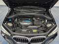 BMW X1 xDrive 25e Advantage*RFK*LED*ACC*SH*NAVI*PDC* Noir - thumbnail 10