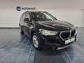 BMW X1 xDrive 25e Advantage*RFK*LED*ACC*SH*NAVI*PDC* Noir - thumbnail 3